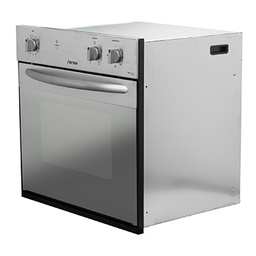 Horno Empotrable FHE -1060R Fensa