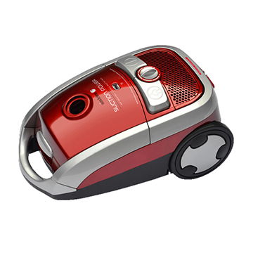 Aspiradora AP-3400 Sindelen
