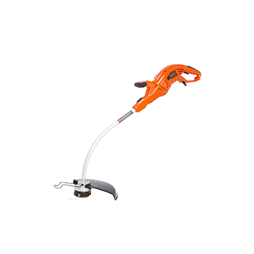 Orilladora / Bordeadora 35cm 900W GH1100 Black+Decker