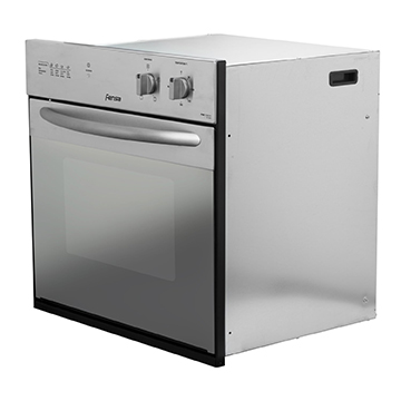 Horno Empotrado FHE-1040R Fensa