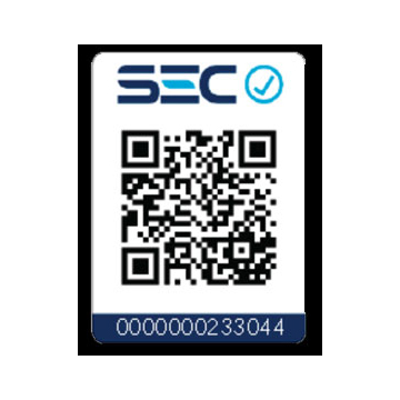 Secador de pelo SP-2100 Sindelen