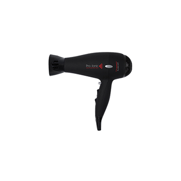 Secador de pelo SP-2100 Sindelen