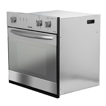 Horno Empotrable FHE-1080 R Fensa