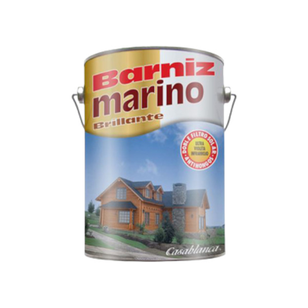 1000500610-1 Barniz Marino Casablanca Natural Galon Dynal