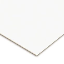 Durolac Blanco 3mm 1.52 x 2.44 mts