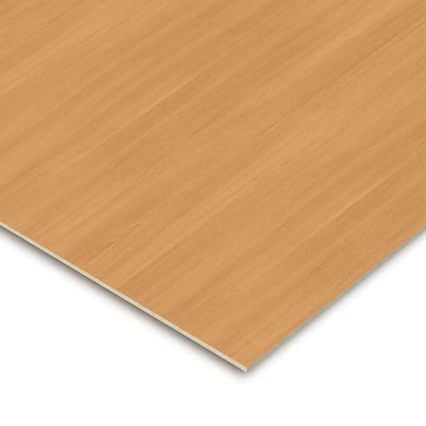 15000700008-1 Durolac Liso Haya 3mm 1.52 x 2.44 mts