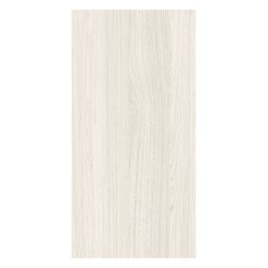 Melamina Vesto Teka Artico 15mm 1.83x2.50 mts Arauco