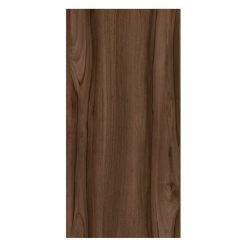 Melamina Vesto Nogal Terracota 15mm 1.83x2.50 mts Arauco
