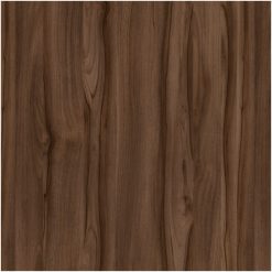 Melamina Vesto Nogal Terracota 15mm 1.83x2.50 mts Arauco