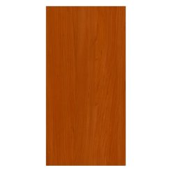 Melamina Vesto Peral 15mm 1.83x2.50 mts Arauco