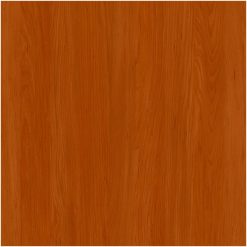 Melamina Vesto Peral 15mm 1.83x2.50 mts Arauco