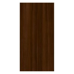 Melamina Vesto Coigue Chocolate 15mm 1.83x2.50 mts Arauco