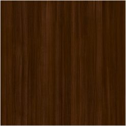 Melamina Vesto Coigue Chocolate 15mm 1.83x2.50 mts Arauco