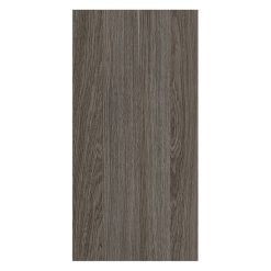 Melamina Vesto Cendra Escandinavo 15mm 1.83x2.50 mts Arauco