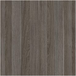 Melamina Vesto Cendra Escandinavo 15mm 1.83x2.50 mts Arauco