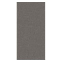 Melamina Vesto Seda Notte 15mm 1.83x2.50 mts Arauco