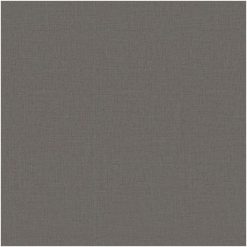 Melamina Vesto Seda Notte 15mm 1.83x2.50 mts Arauco