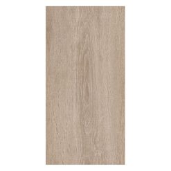 Melamina Vesto Roble Provenzal 15mm 1.83x2.50 mts Arauco
