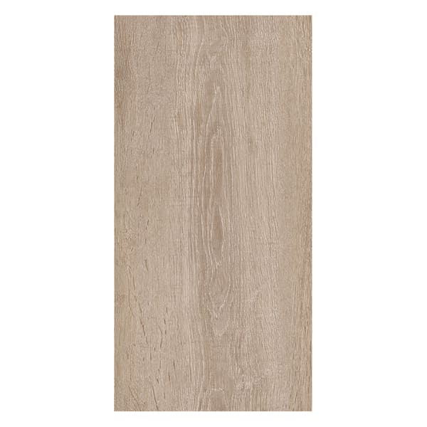 15000900644-2 Melamina Vesto Roble Provenzal 15mm 1.83x2.50 mts Arauco