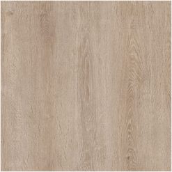 Melamina Vesto Roble Provenzal 15mm 1.83x2.50 mts Arauco