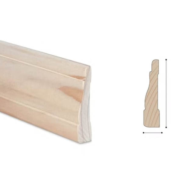 17000700021-2 Pilastras 13x57