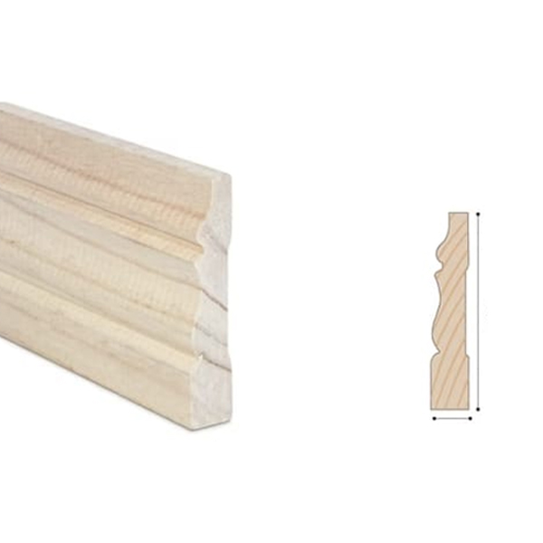 17000700025-2 Pilastras 13x70