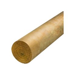 Rollete 80mm x 2.40 metros de largo