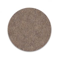 Cubrepisos Funny Color Beige 2 Metros 12m2 Etersol