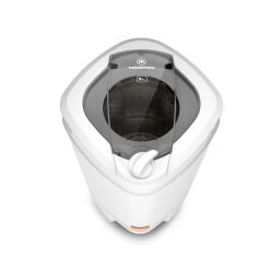 Centrifuga Primma 5N Mademsa
