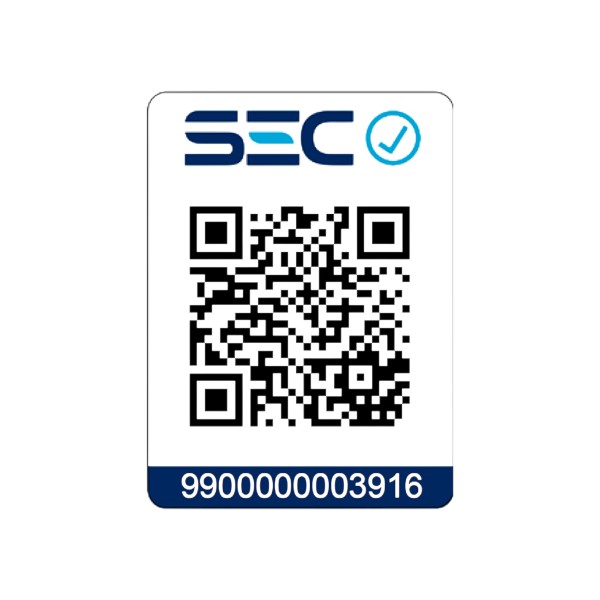 9001700142-3