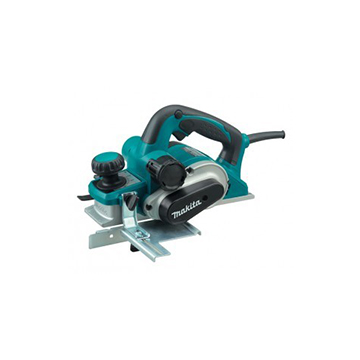 Spazzola Makita 580W 82mm – Per Smerigliatrice Angolare, Alta Potenza, Ideale Per Lavori Di Pulizia E Sgrassatura