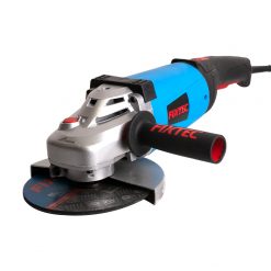 Esmeril Angular 7" 2350W FAG18002 Fixtec