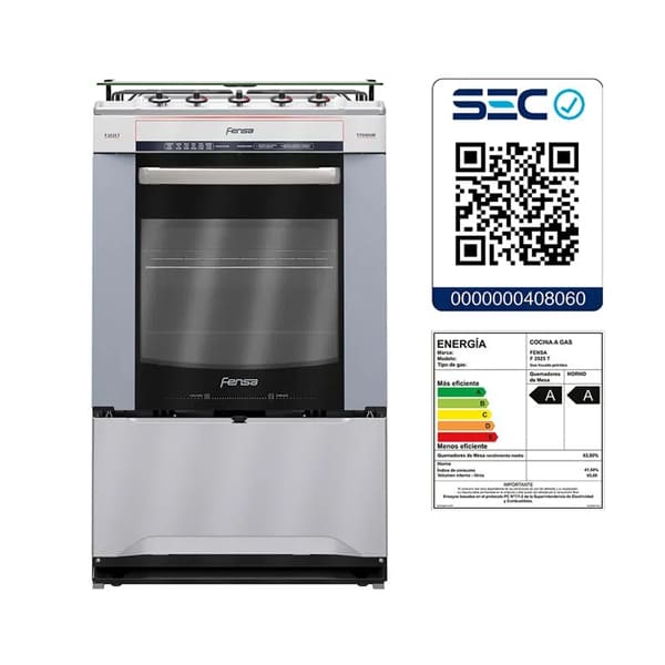 5000800246 (1) Cocina F 2525 T Fensa