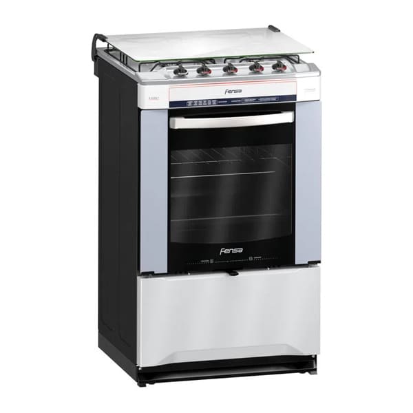 5000800246 (2) Cocina F 2525 T Fensa