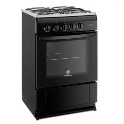 Cocina MV 120 T Mademsa