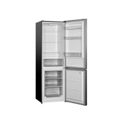 Refrigerador RDF-H388BX Frio Directo Winia