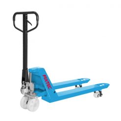 Transpaleta Pintada 3T FHHPT3000 Fixtec