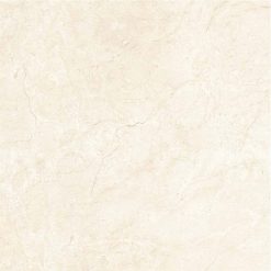 Porcelanato 60x60 Crema Marfil 1.44m2 BTC