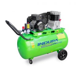 Compresor Huracan 2100 Indura