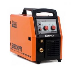 Soldadora Kempact 2530 Kemppi