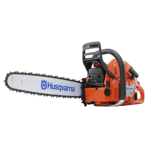 12001100025 (1) Motosierra 365 20" Husqvarna
