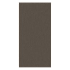 Melamina Vesto Titanio 18mm 1.83x2.50 mts Arauco