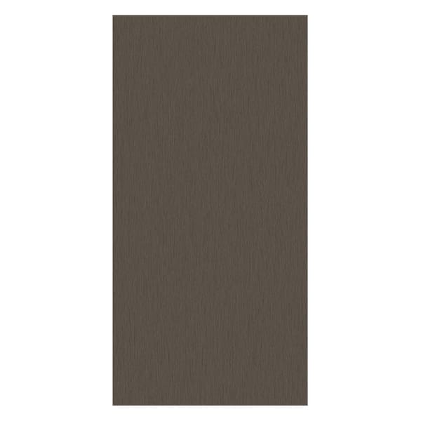 15000900656-2 Melamina Vesto Titanio 18mm 1.83x2.50 mts Arauco