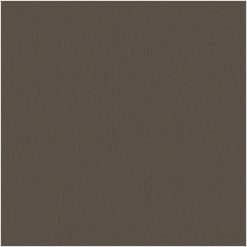 Melamina Vesto Titanio 18mm 1.83x2.50 mts Arauco