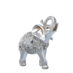 Figura Elefante 18.9 cms Concepts