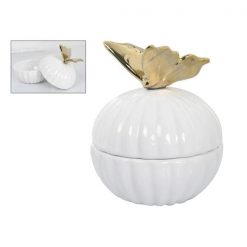 Joyero Golden Oasis 9x10.7 cms Concepts