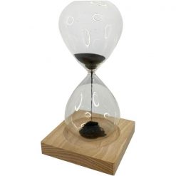 Reloj Arena Malibu 9x9x20 cms Concepts