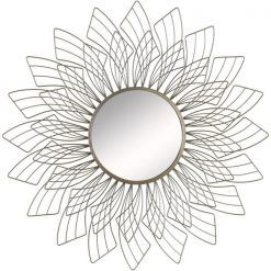 Espejo Vinok 71 cms Concepts