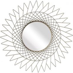 Espejo Lion 69 cms Concepts