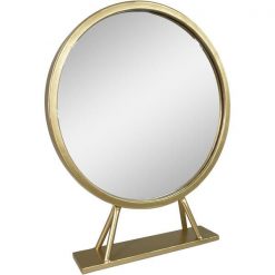 Espejo Santorini 35x6x43 cms Concepts